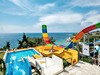 Sealight Resort Hotel #2
